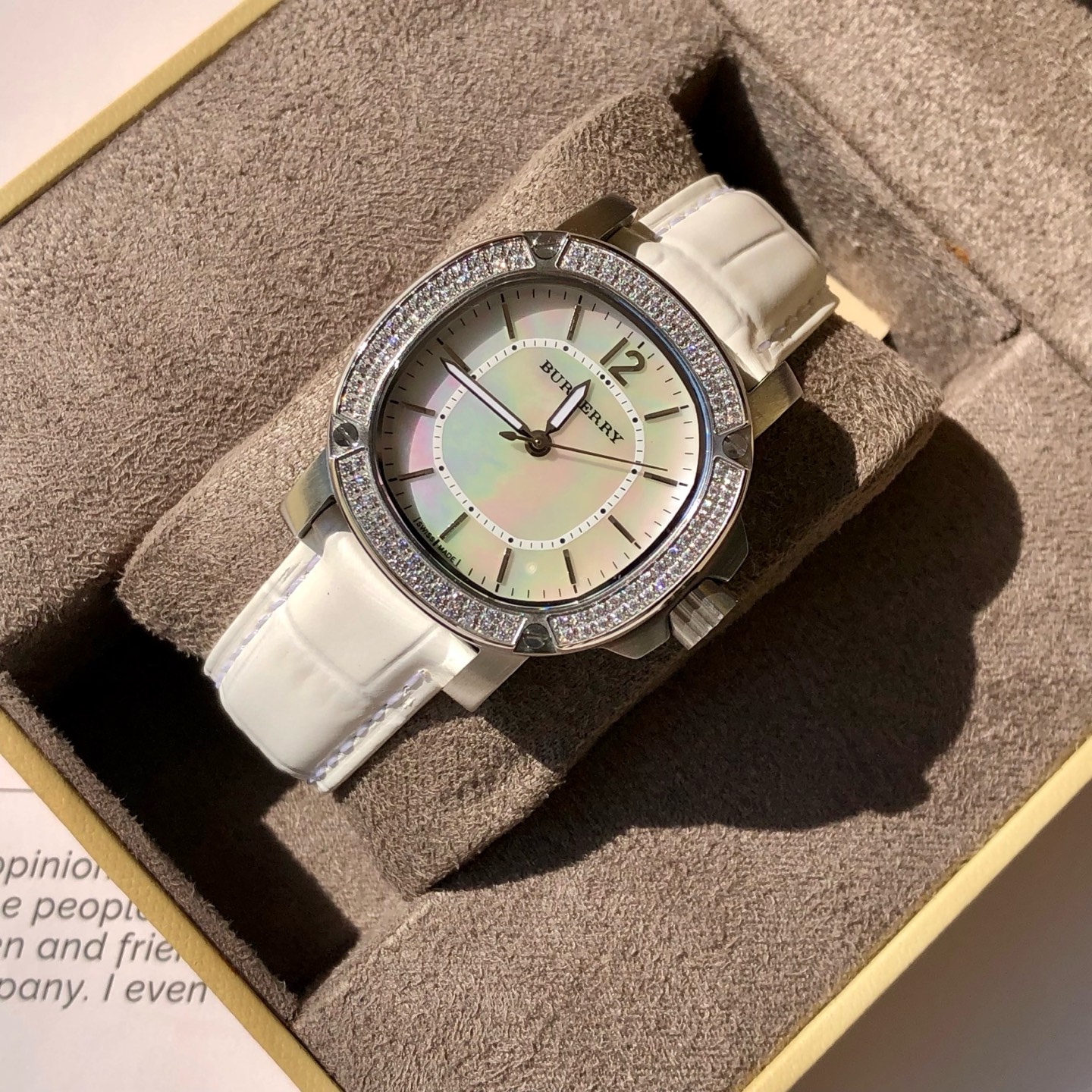 Yupoo Gucci Bags Watches Nike Clothing Jordan Yeezy Balenciaga Shoes
