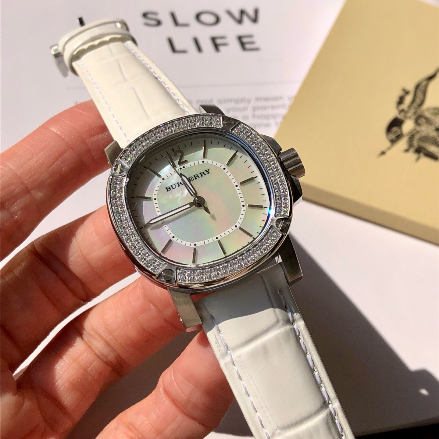 Yupoo Gucci Bags Watches Nike Clothing Jordan Yeezy Balenciaga Shoes
