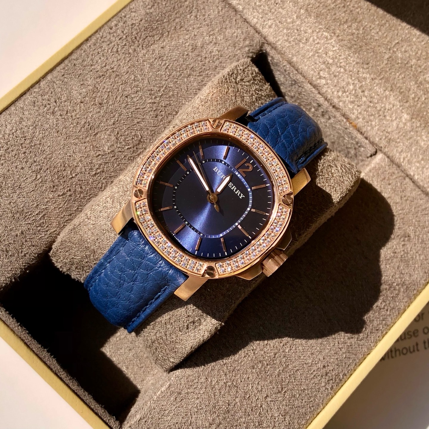 Yupoo Gucci Bags Watches Nike Clothing Jordan Yeezy Balenciaga Shoes
