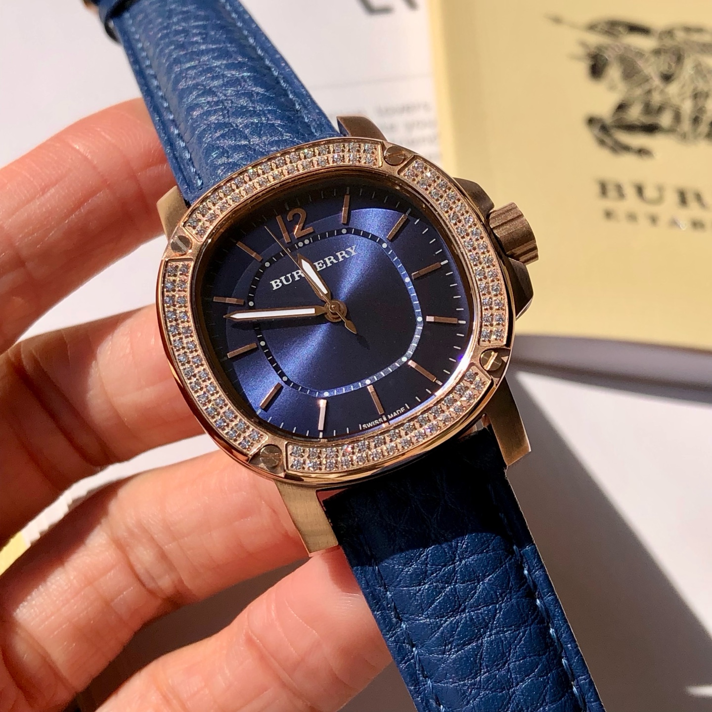 Yupoo Gucci Bags Watches Nike Clothing Jordan Yeezy Balenciaga Shoes
