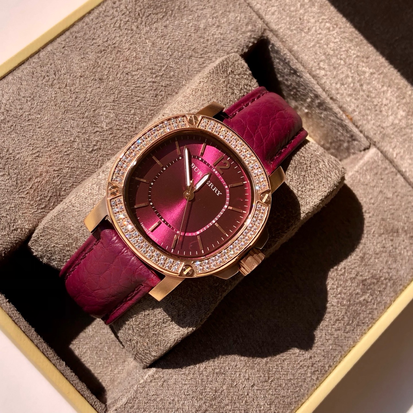 Yupoo Gucci Bags Watches Nike Clothing Jordan Yeezy Balenciaga Shoes
