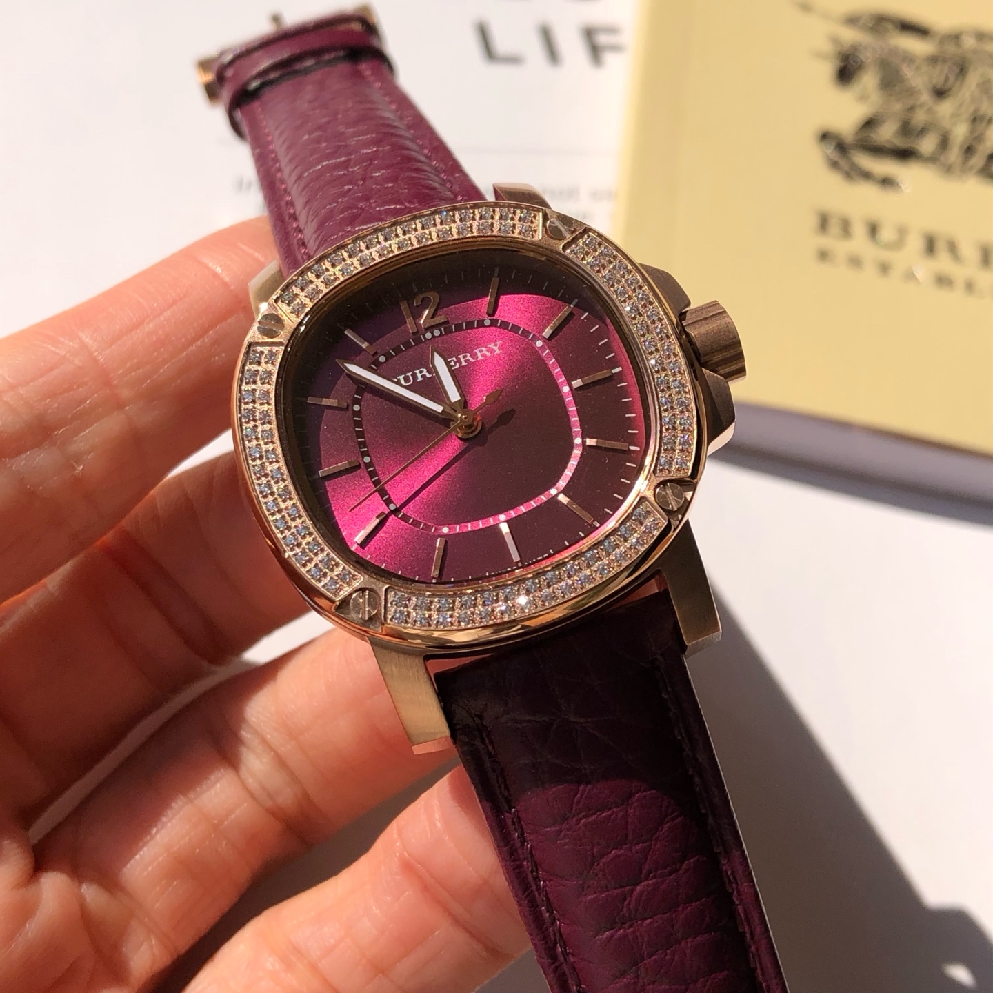 Yupoo Gucci Bags Watches Nike Clothing Jordan Yeezy Balenciaga Shoes
