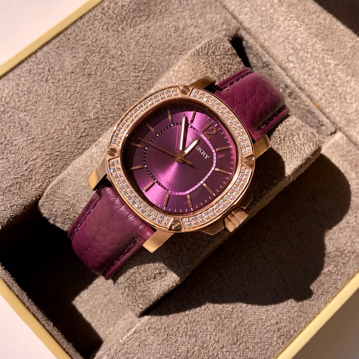 Yupoo Gucci Bags Watches Nike Clothing Jordan Yeezy Balenciaga Shoes
