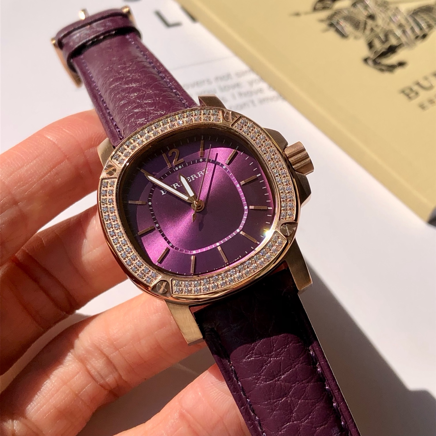 Yupoo Gucci Bags Watches Nike Clothing Jordan Yeezy Balenciaga Shoes
