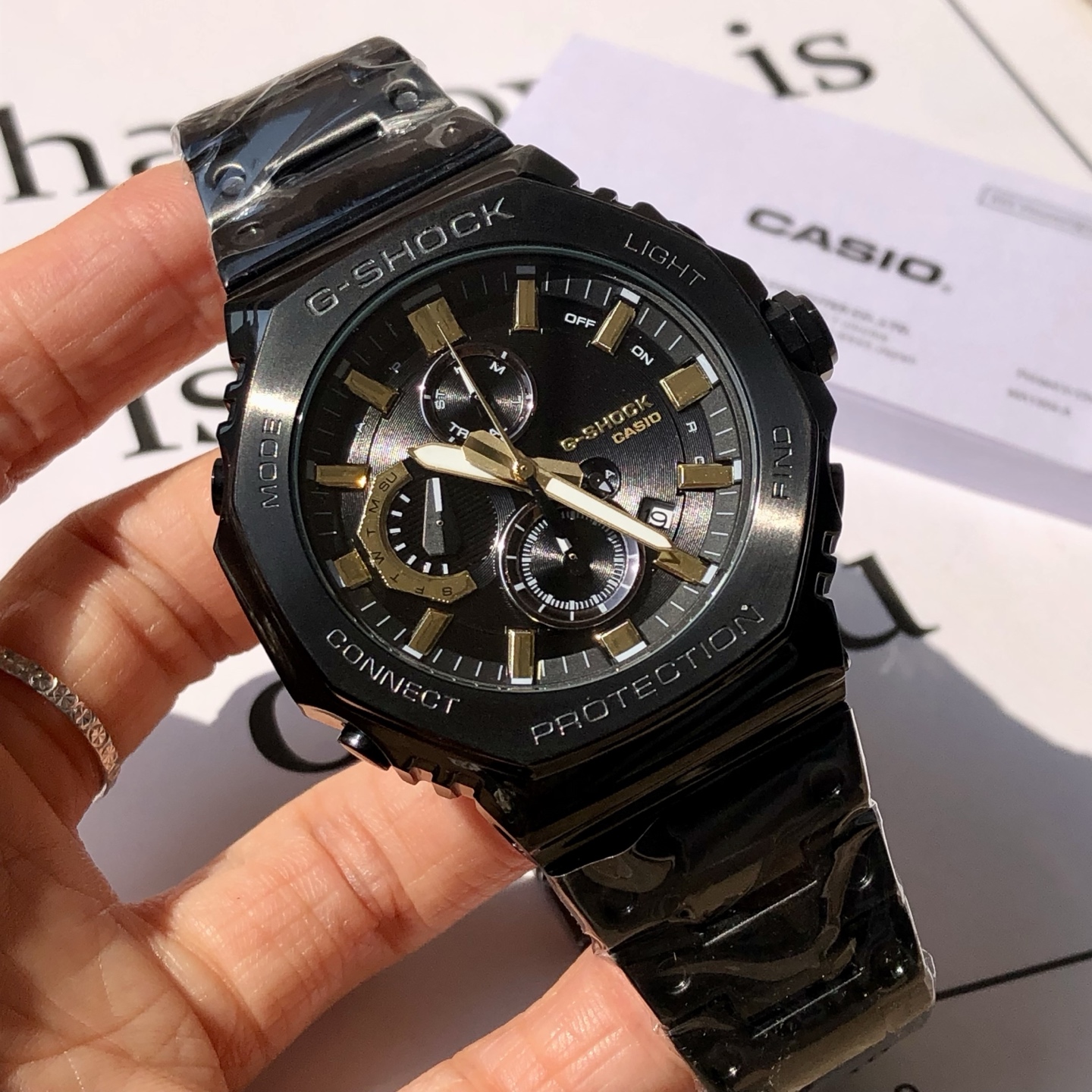 Yupoo Gucci Bags Watches Nike Clothing Jordan Yeezy Balenciaga Shoes
