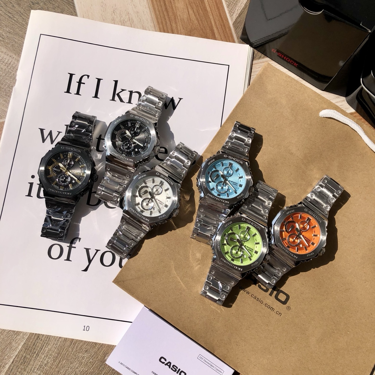 Yupoo Gucci Bags Watches Nike Clothing Jordan Yeezy Balenciaga Shoes
