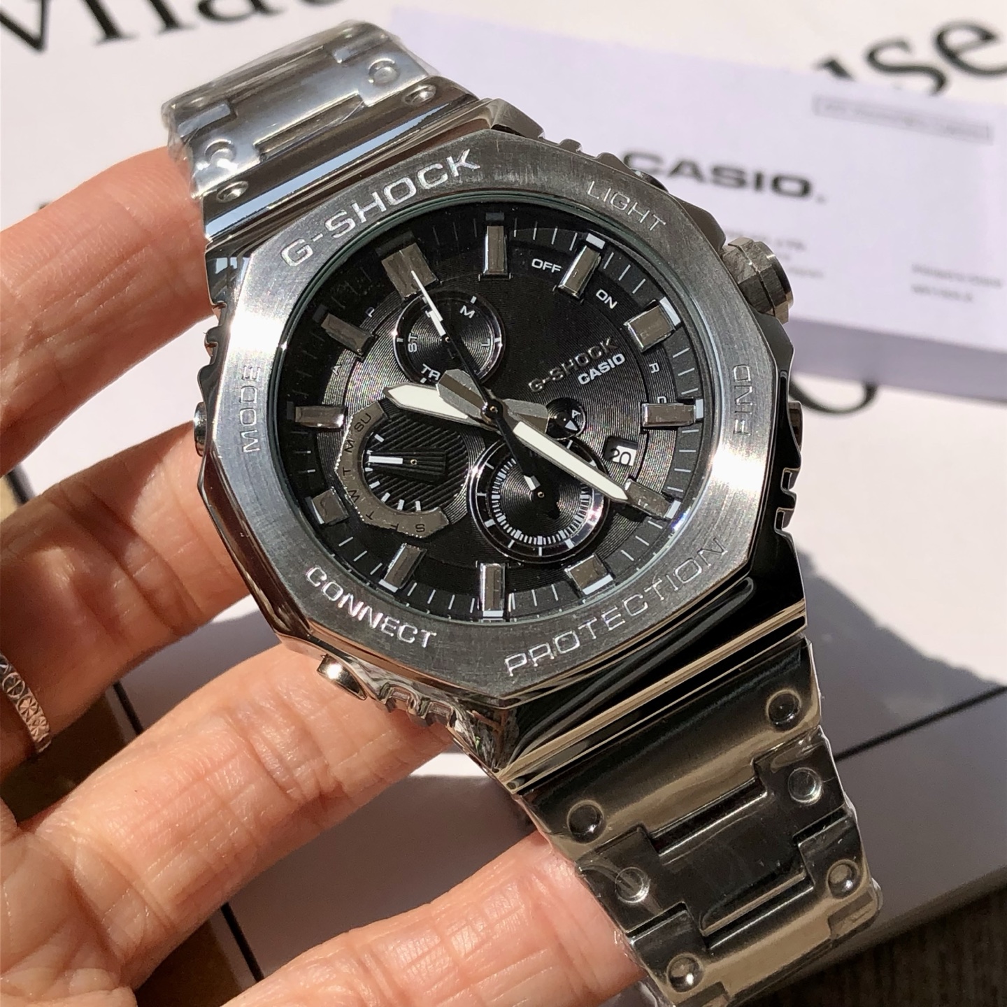 Yupoo Gucci Bags Watches Nike Clothing Jordan Yeezy Balenciaga Shoes
