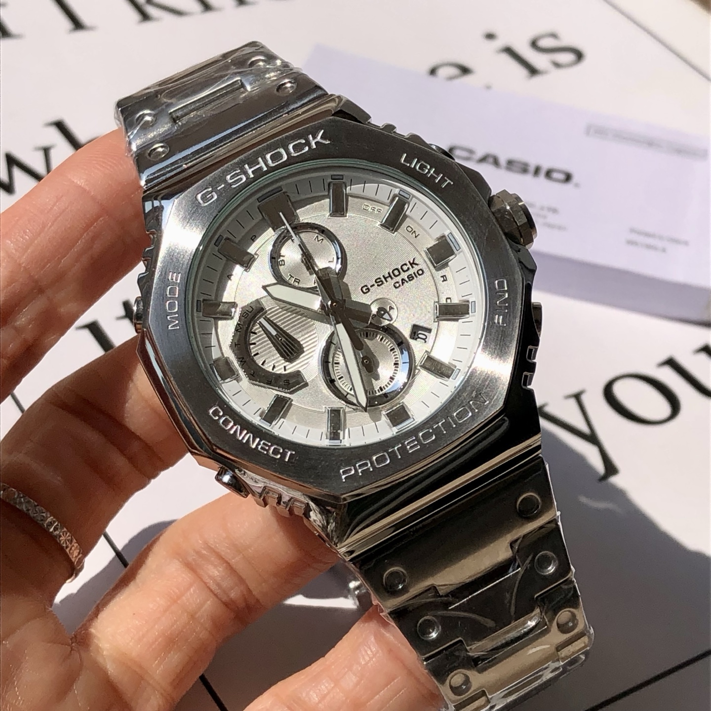 Yupoo Gucci Bags Watches Nike Clothing Jordan Yeezy Balenciaga Shoes
