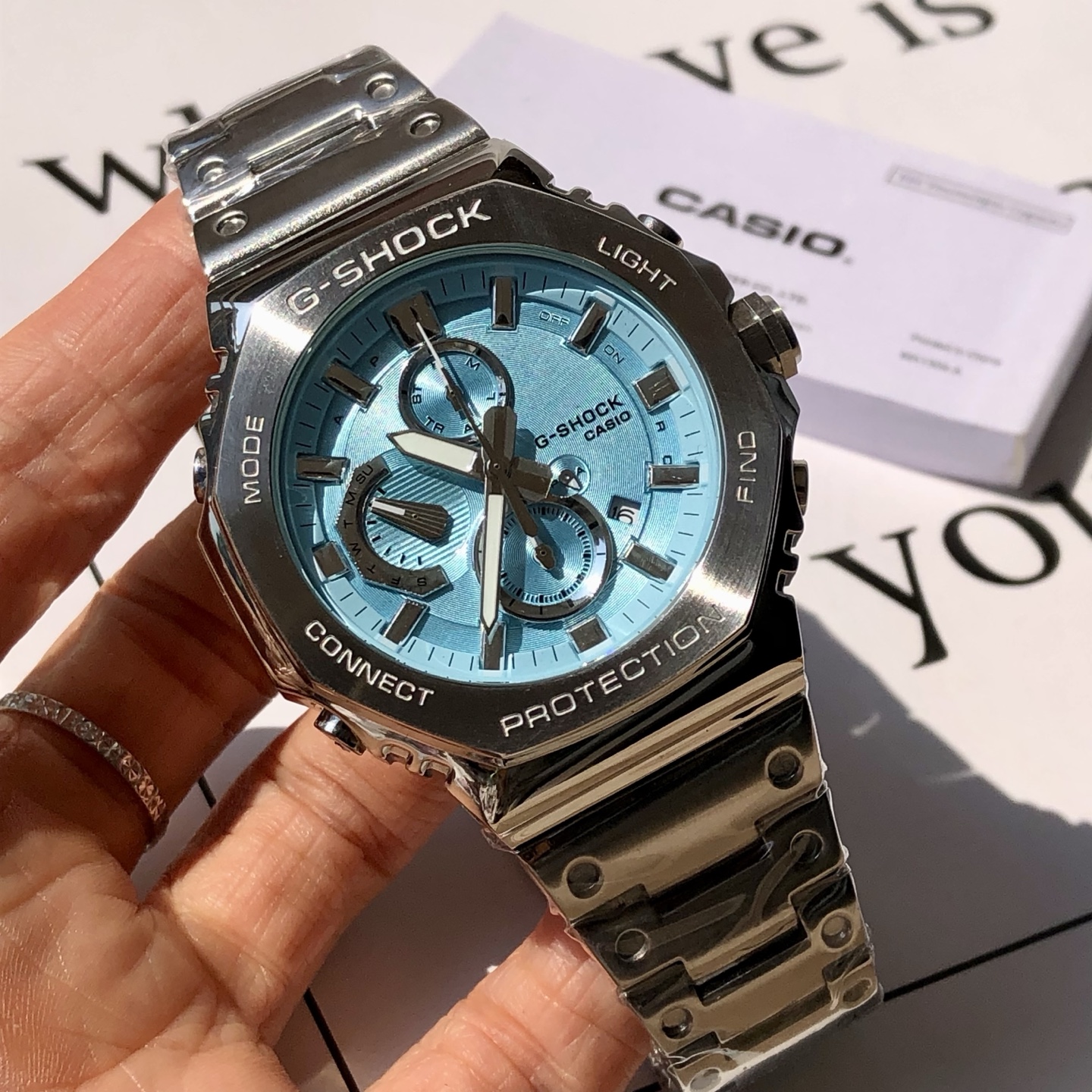 Yupoo Gucci Bags Watches Nike Clothing Jordan Yeezy Balenciaga Shoes
