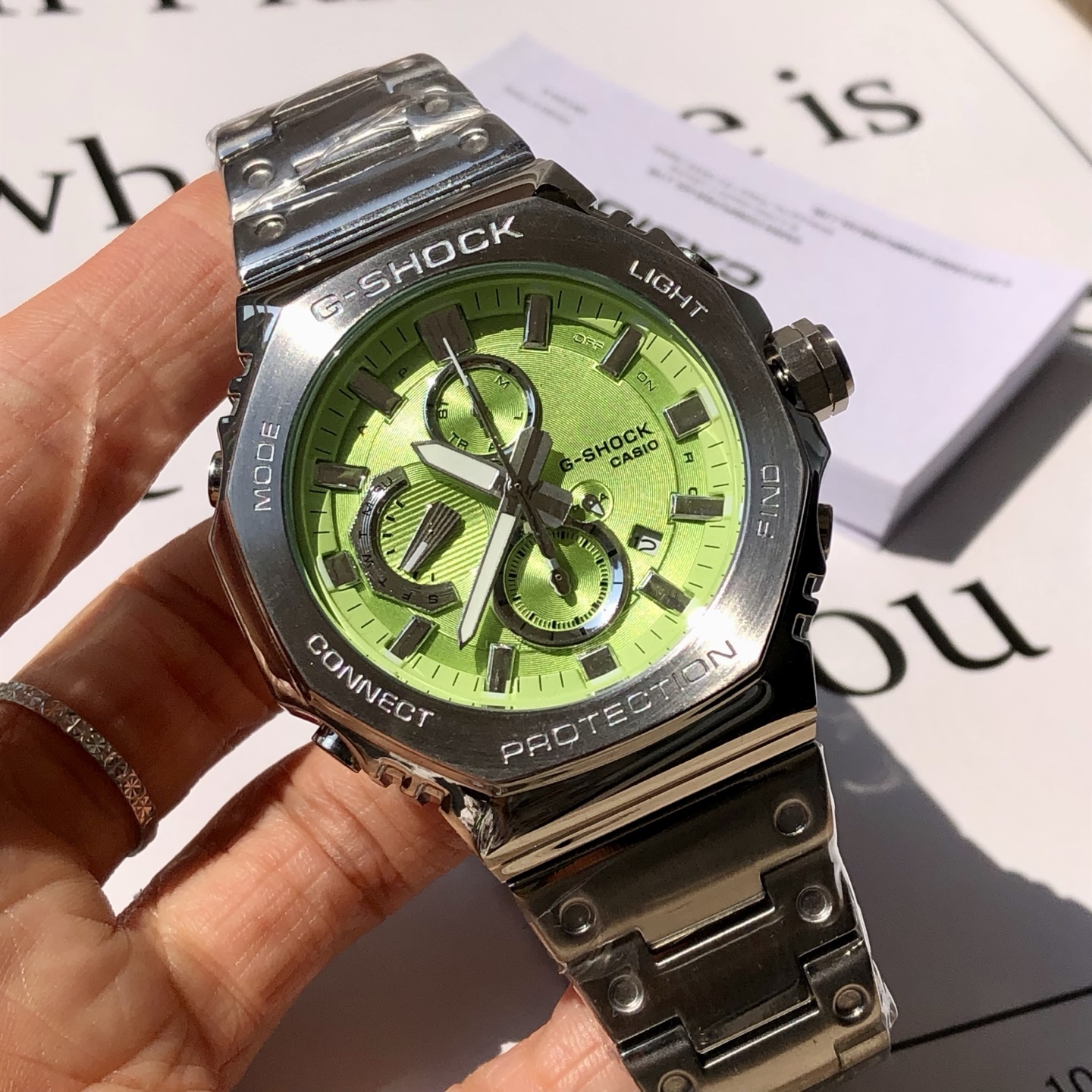 Yupoo Gucci Bags Watches Nike Clothing Jordan Yeezy Balenciaga Shoes
