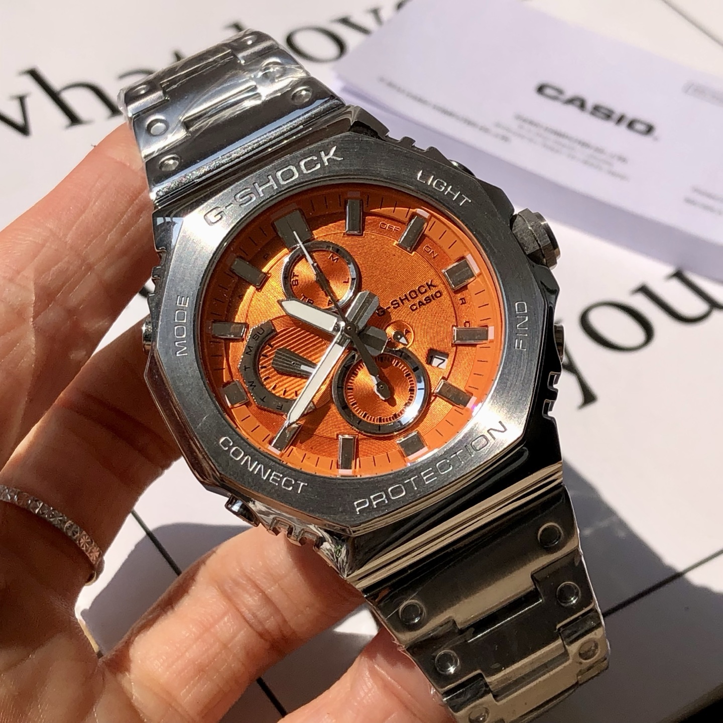 Yupoo Gucci Bags Watches Nike Clothing Jordan Yeezy Balenciaga Shoes
