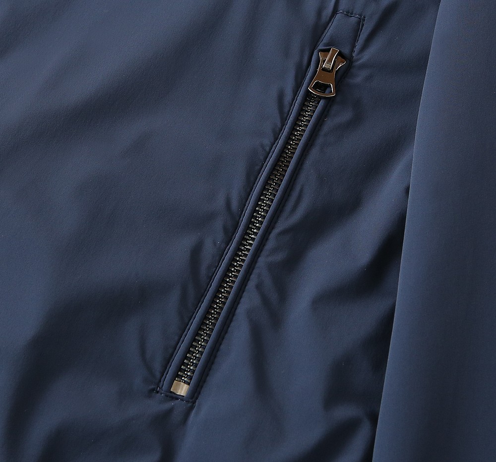 🌾巴宝莉2026ss早春新款发布两面穿夹克外套，四面弹力面料搭配经典格子系列 春季爆款外套，穿上就是舒适