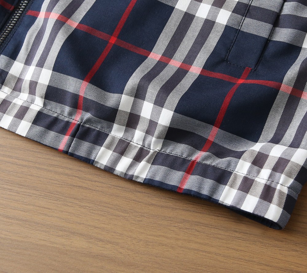 🌾蓝色另外一面93003