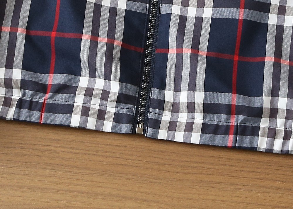 🌾蓝色另外一面93003