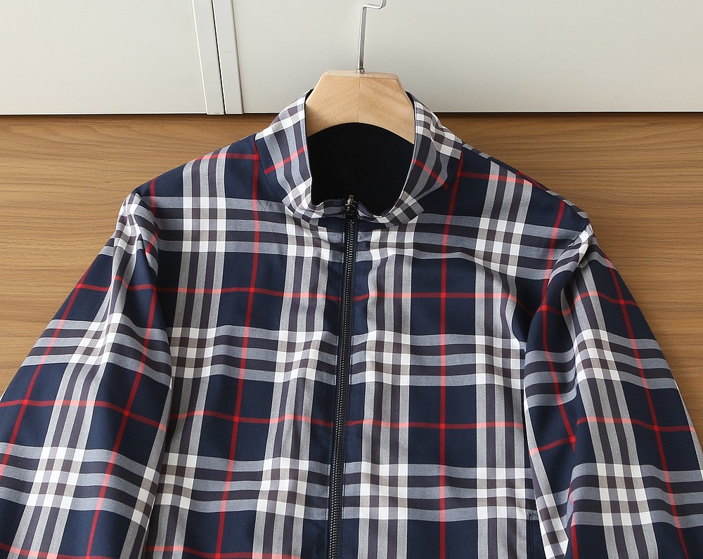 🌾蓝色另外一面93003