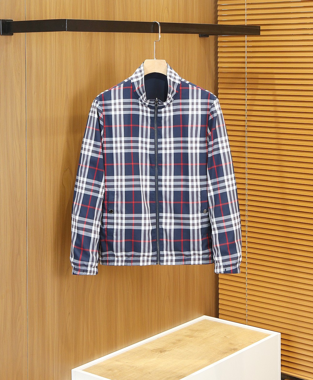 🌾蓝色另外一面93003