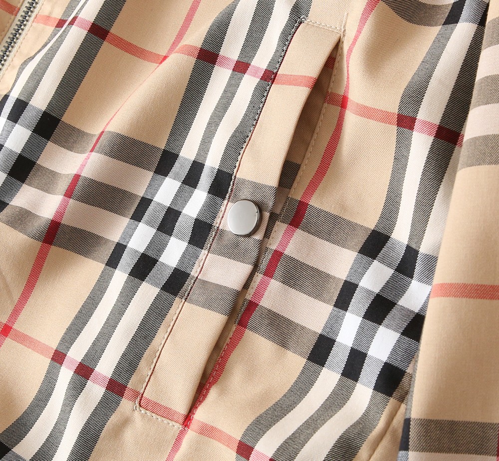 🌾卡其色另一面93003