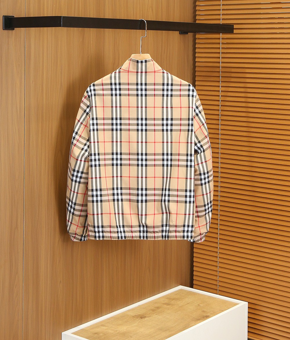 🌾卡其色另一面93003