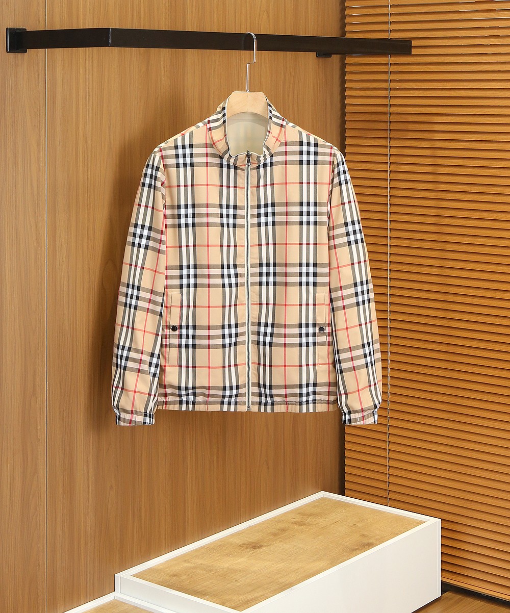 🌾卡其色另一面93003