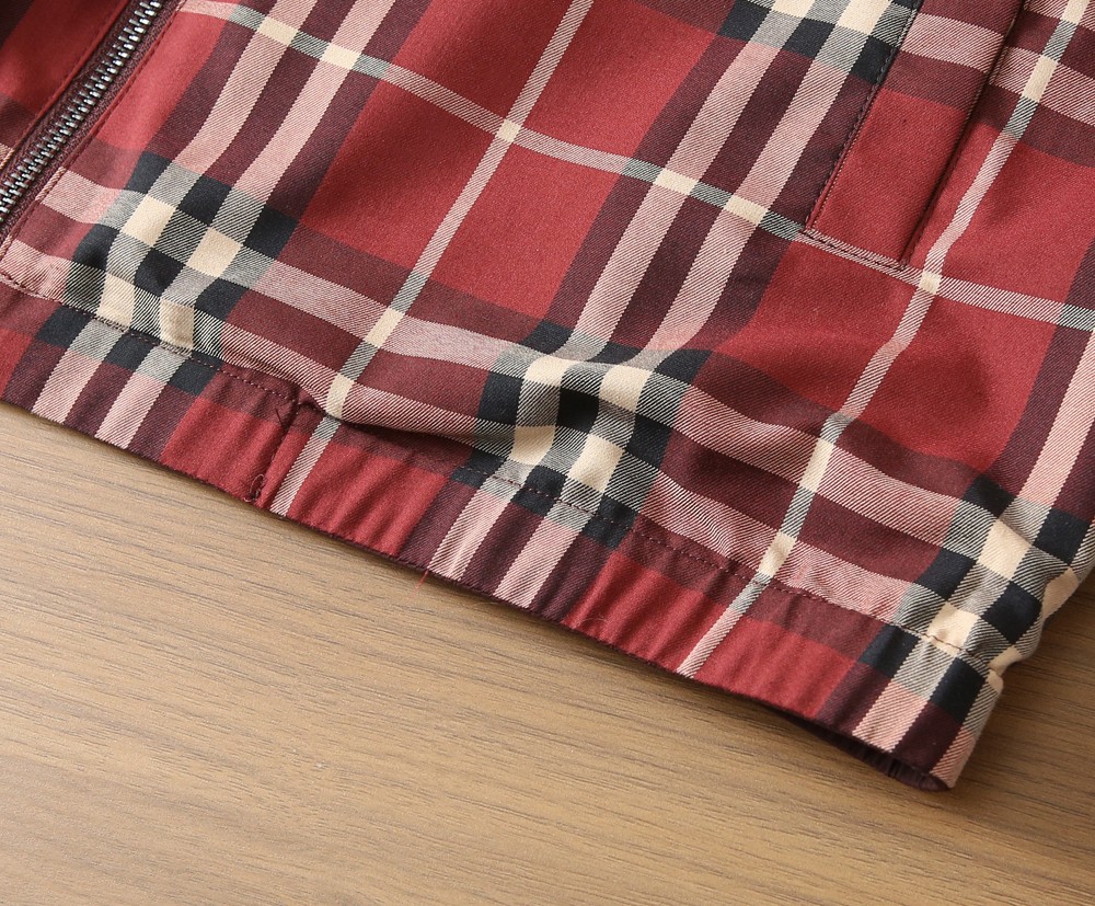 🌾酒红色另外一面93003