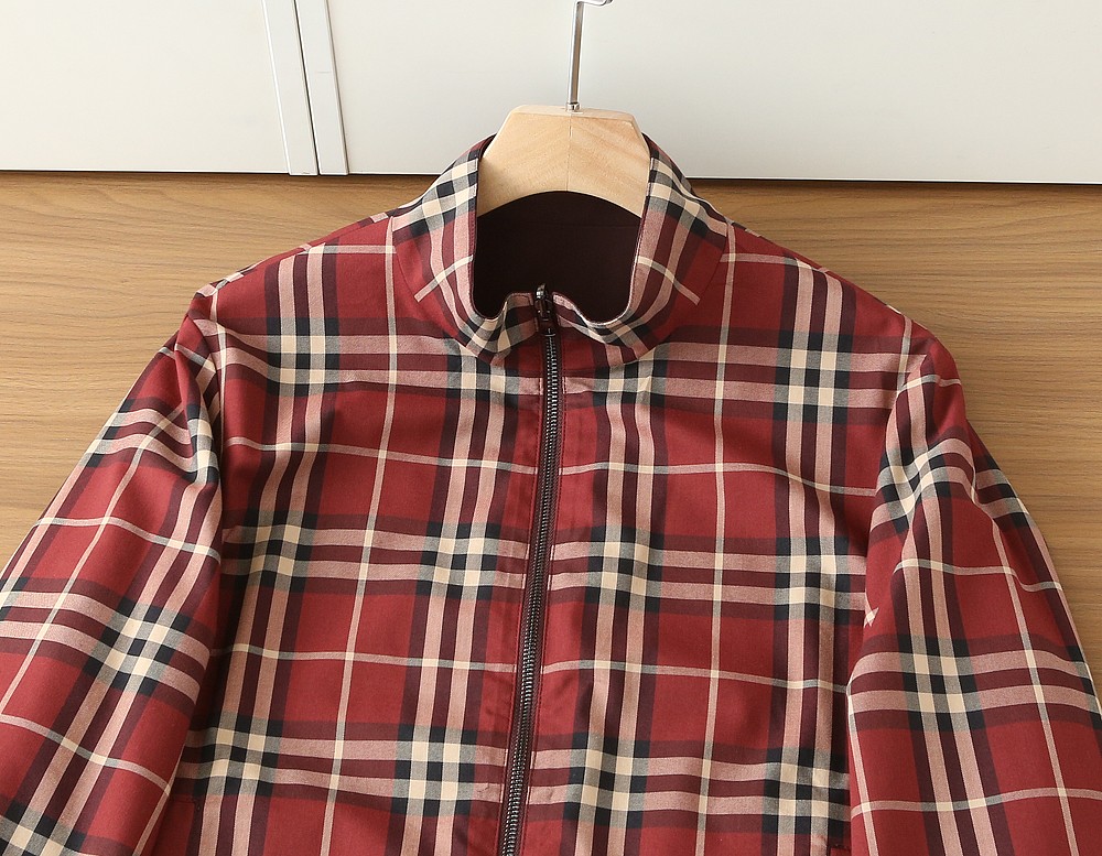 🌾酒红色另外一面93003