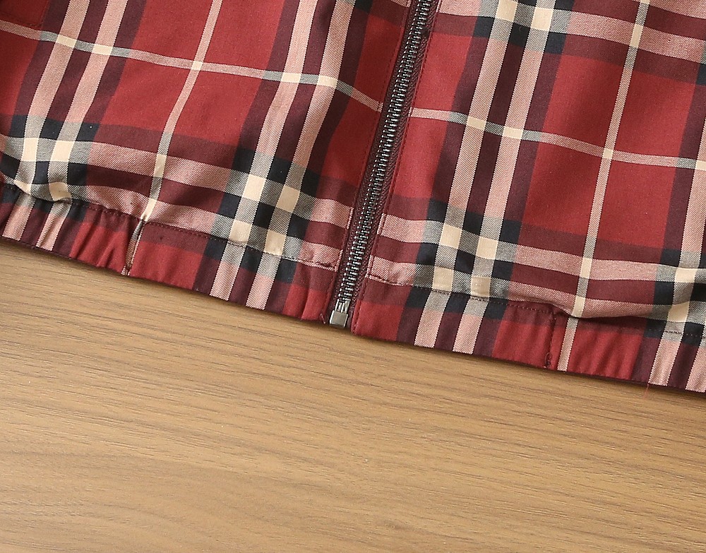 🌾酒红色另外一面93003