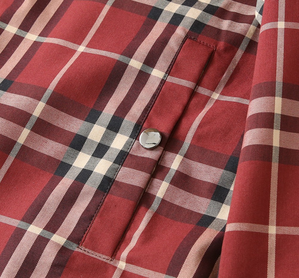 🌾酒红色另外一面93003