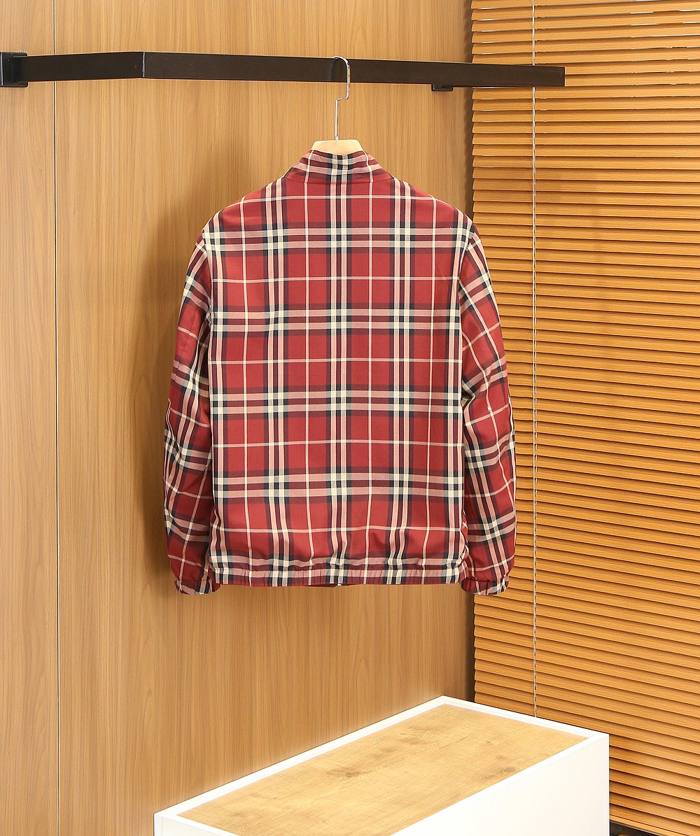 🌾酒红色另外一面93003