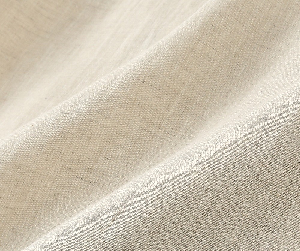 🌾lP🆕 亚麻衬衣款外套夹克2026SS(新品)春款顶级100%亚麻面料！官网最经典lP🆕家族男士轻便商