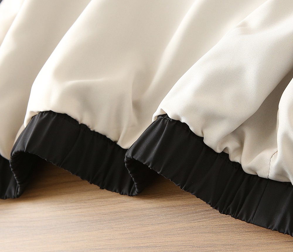 🌾TF汤姆福特2026早春新款立领夹克外套，众多明星都爱穿的时尚百搭单品！喜欢经典简约的朋友,一定不能错