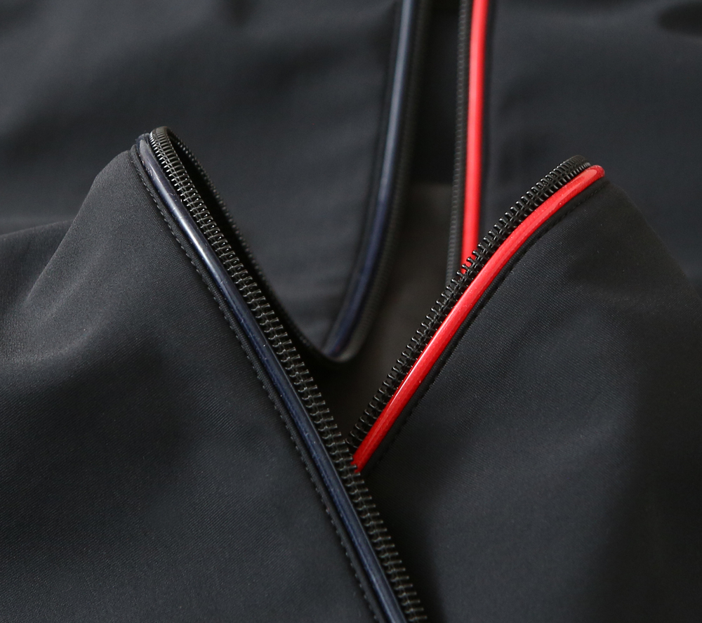 🌾2026SS早春新款蒙口外套马甲最新设计款 秀场新品‼品相非常完美，三标齐全色泽饱满诱人，非常出彩的设