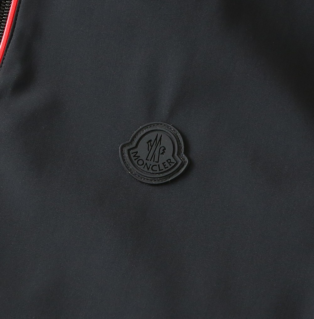 🌾2026SS早春新款蒙口外套马甲最新设计款 秀场新品‼品相非常完美，三标齐全色泽饱满诱人，非常出彩的设