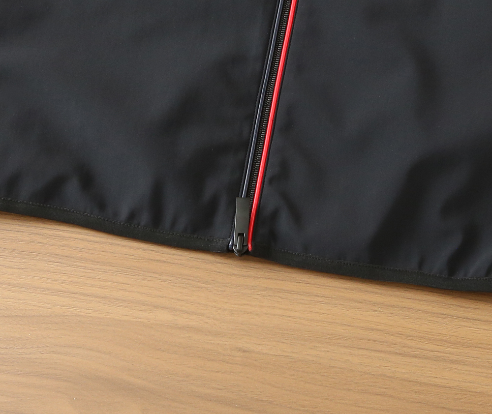 🌾2026SS早春新款蒙口外套马甲最新设计款 秀场新品‼品相非常完美，三标齐全色泽饱满诱人，非常出彩的设