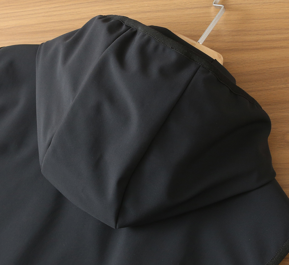 🌾蒙口马甲尺寸表……J-2217