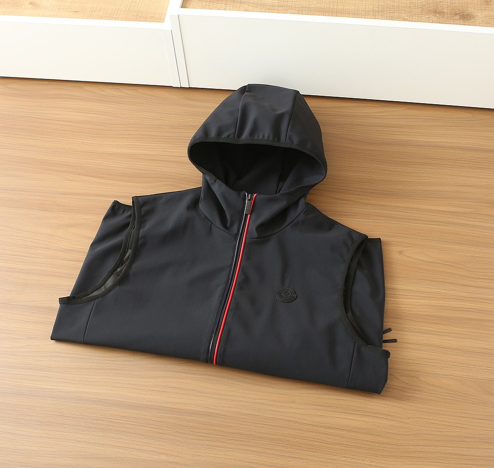 🌾蒙口马甲尺寸表……J-2217