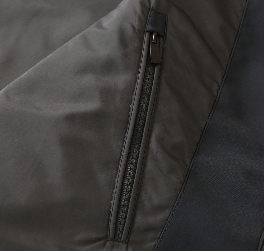 🌾蒙口马甲尺寸表……J-2217