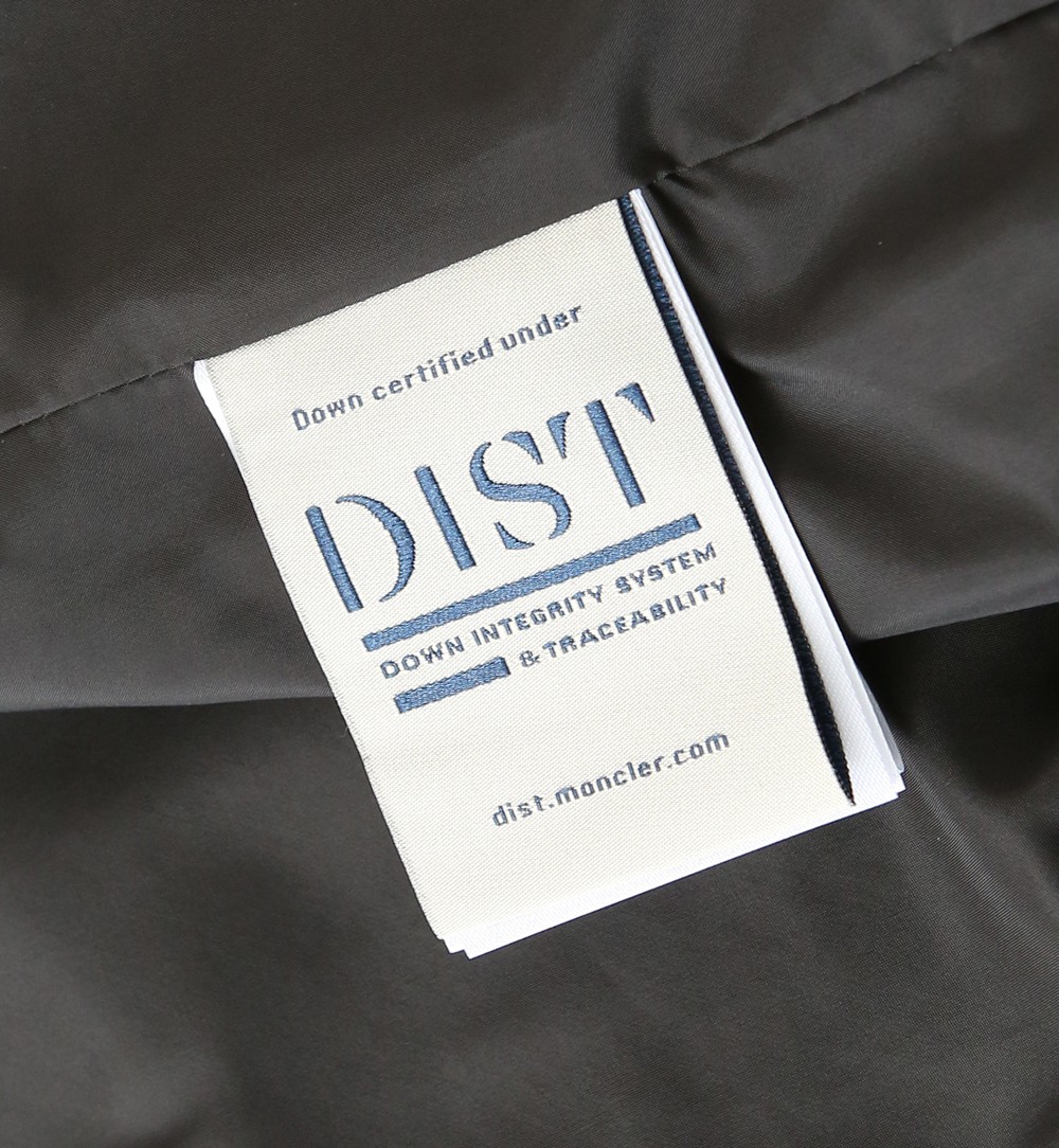 🌾蒙口马甲尺寸表……J-2217