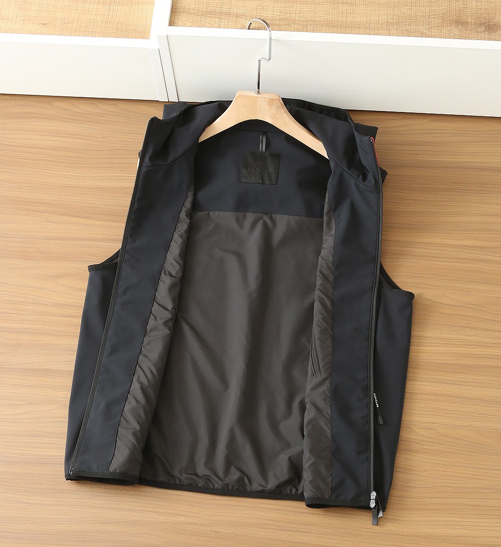 🌾蒙口马甲尺寸表……J-2217