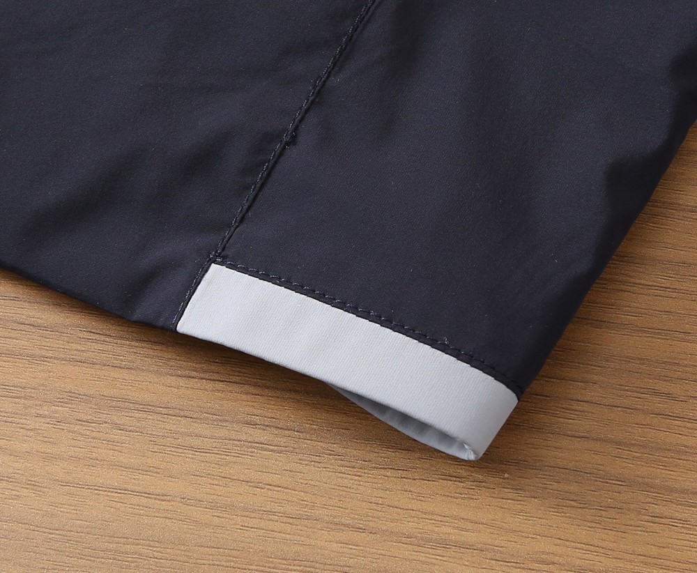 🌾26SS出品新款!-ZEG*A最新定制男士商务休闲夹克。都市时尚精英衣橱必备款，高级修身显瘦，很适合春