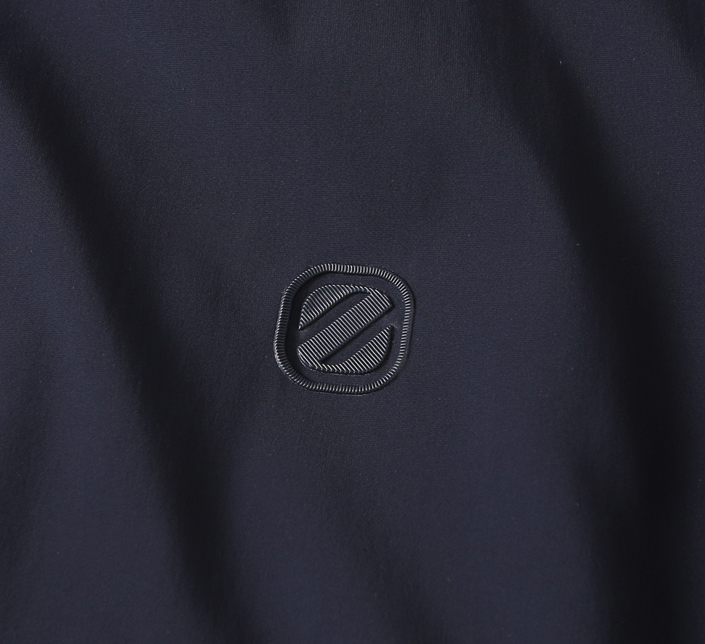 🌾26SS出品新款!-ZEG*A最新定制男士商务休闲夹克。都市时尚精英衣橱必备款，高级修身显瘦，很适合春