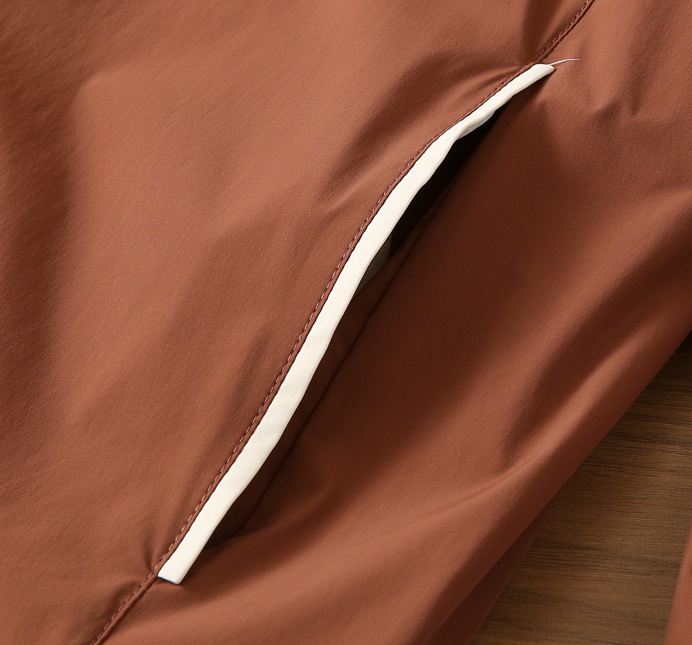 🌾26SS出品新款!-ZEG*A最新定制男士商务休闲夹克。都市时尚精英衣橱必备款，高级修身显瘦，很适合春