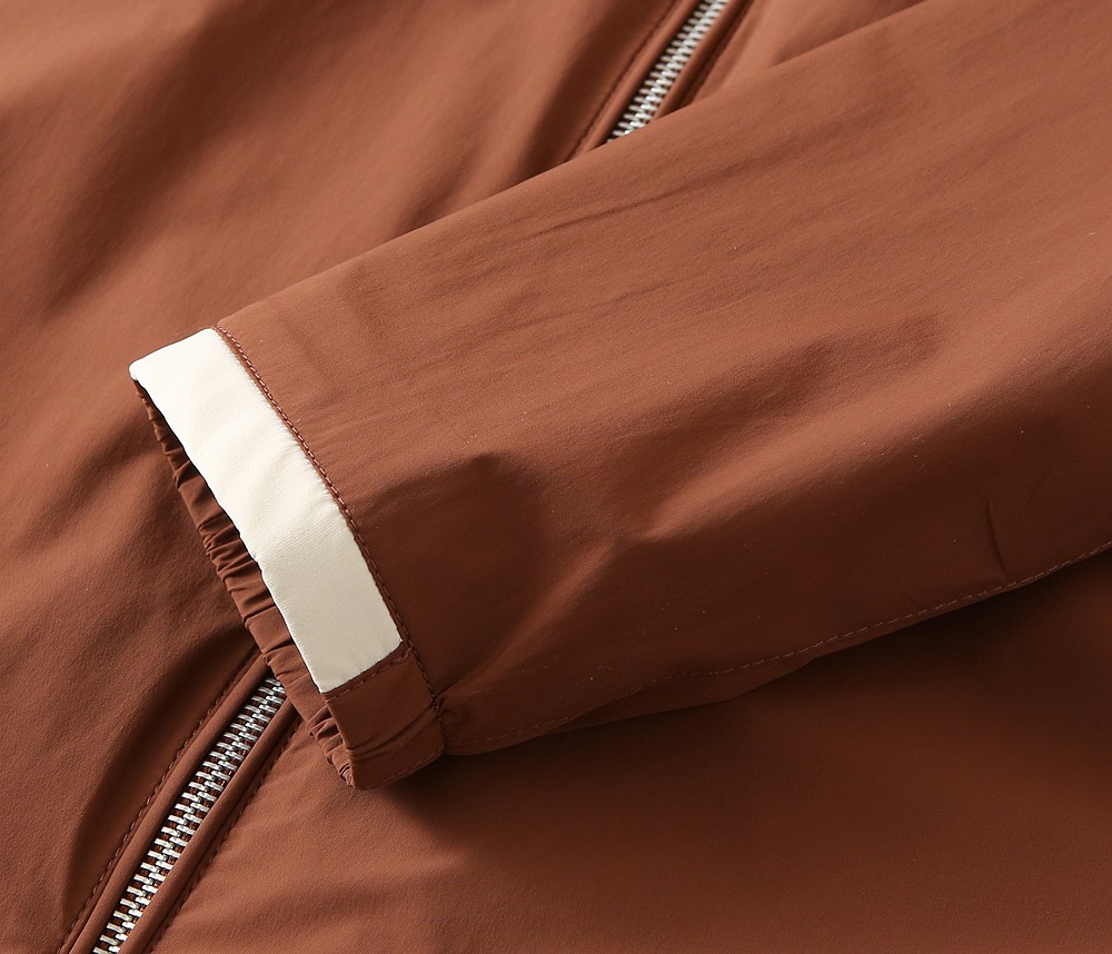 🌾26SS出品新款!-ZEG*A最新定制男士商务休闲夹克。都市时尚精英衣橱必备款，高级修身显瘦，很适合春