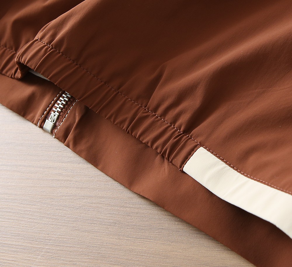 🌾26SS出品新款!-ZEG*A最新定制男士商务休闲夹克。都市时尚精英衣橱必备款，高级修身显瘦，很适合春