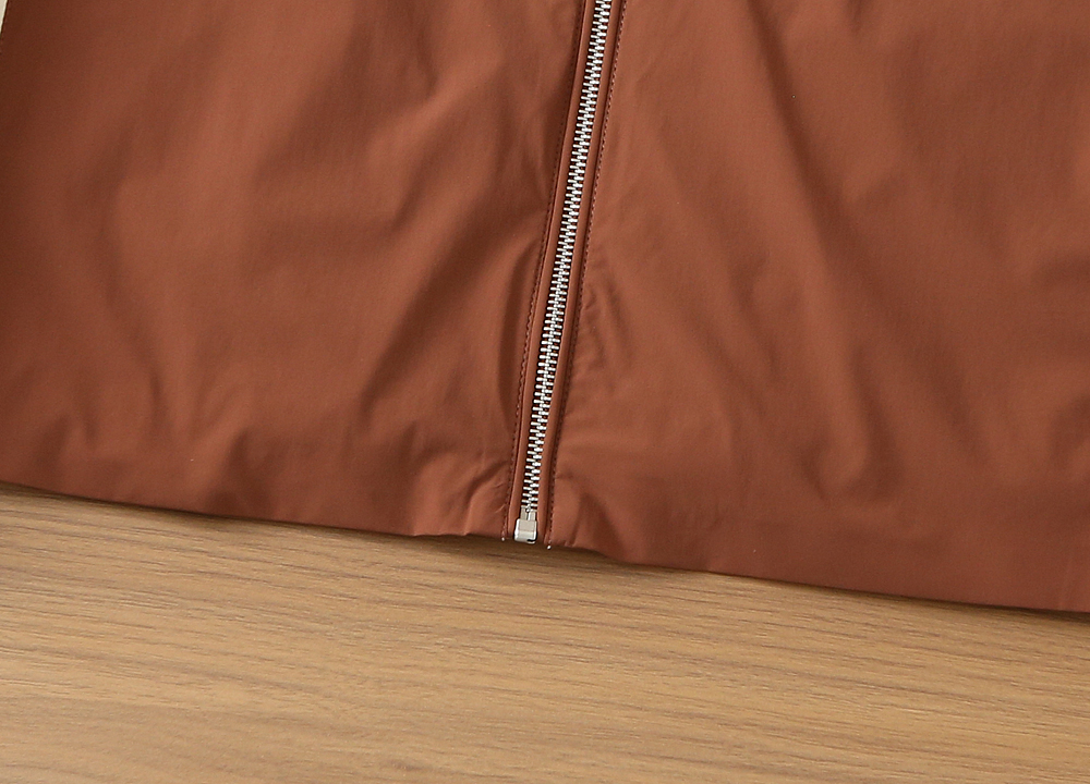 🌾26SS出品新款!-ZEG*A最新定制男士商务休闲夹克。都市时尚精英衣橱必备款，高级修身显瘦，很适合春