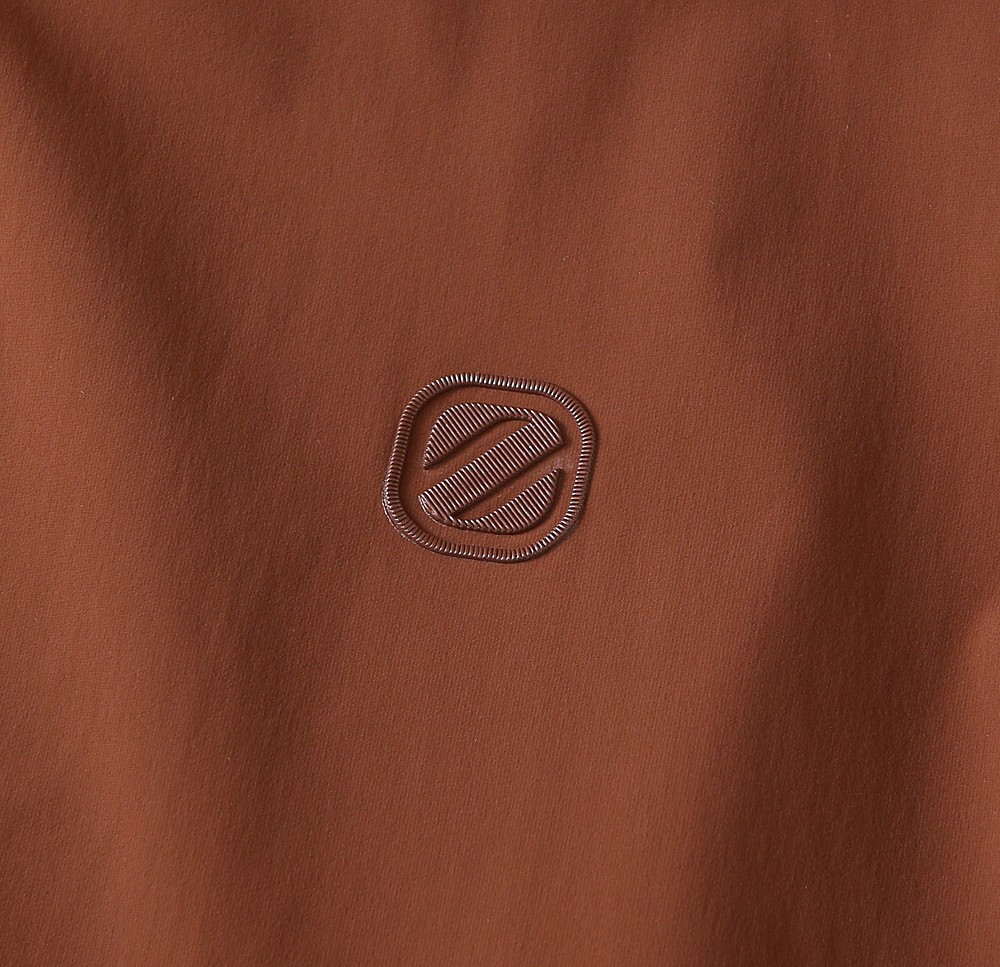 🌾26SS出品新款!-ZEG*A最新定制男士商务休闲夹克。都市时尚精英衣橱必备款，高级修身显瘦，很适合春