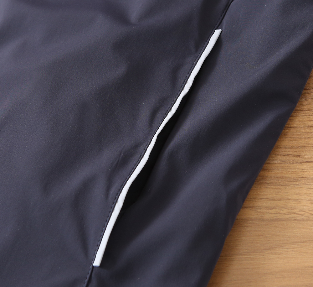 🌾马甲26SS出品新款!-ZEG*A最新定制男士商务休闲马甲。都市时尚精英衣橱必备款，高级修身显瘦，很适