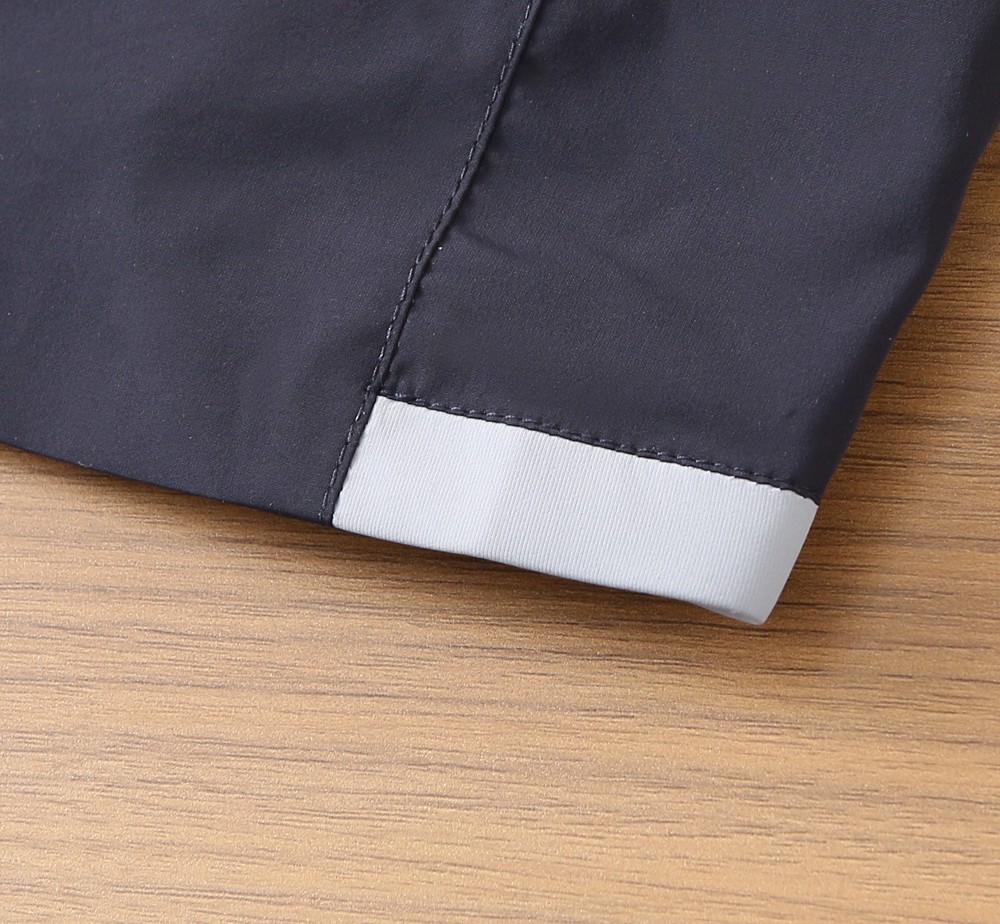 🌾马甲26SS出品新款!-ZEG*A最新定制男士商务休闲马甲。都市时尚精英衣橱必备款，高级修身显瘦，很适