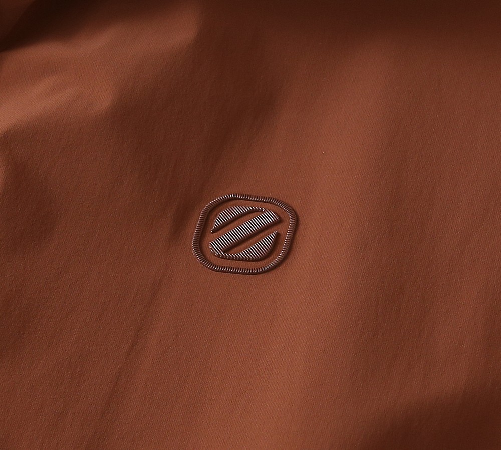 🌾马甲26SS出品新款!-ZEG*A最新定制男士商务休闲马甲。都市时尚精英衣橱必备款，高级修身显瘦，很适