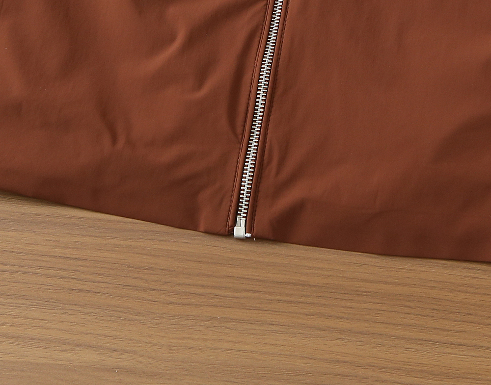 🌾马甲26SS出品新款!-ZEG*A最新定制男士商务休闲马甲。都市时尚精英衣橱必备款，高级修身显瘦，很适