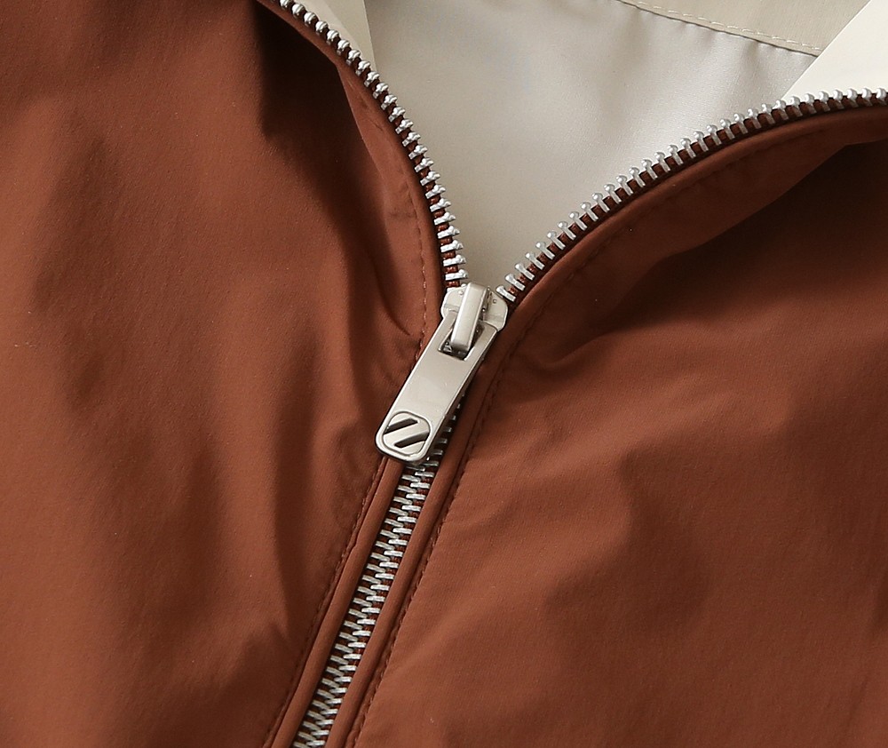 🌾马甲26SS出品新款!-ZEG*A最新定制男士商务休闲马甲。都市时尚精英衣橱必备款，高级修身显瘦，很适